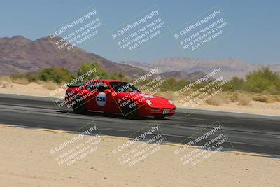 media/Apr-06-2025-PCA San Diego (Sun) [[425fed1609]]/3-Orange Group/Session 3 (Turn 10 Inside)/